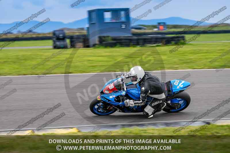 anglesey no limits trackday;anglesey photographs;anglesey trackday photographs;enduro digital images;event digital images;eventdigitalimages;no limits trackdays;peter wileman photography;racing digital images;trac mon;trackday digital images;trackday photos;ty croes